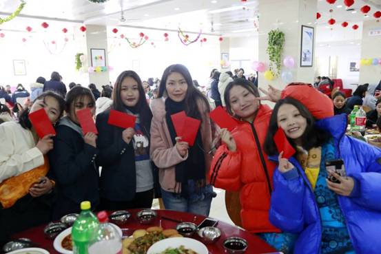 http://static.xzyz.edu.cn/upload/11/201902/2019020655053262/image004.jpg