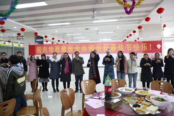 http://static.xzyz.edu.cn/upload/11/201902/2019020655053262/image001.jpg