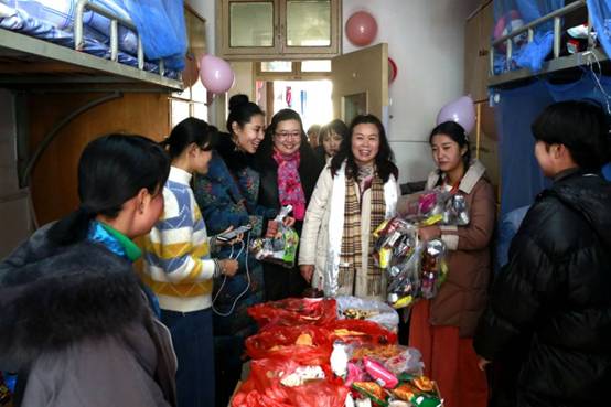 http://static.xzyz.edu.cn/upload/11/201902/2019020655053262/image005.jpg