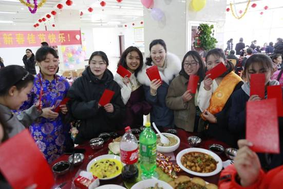 http://static.xzyz.edu.cn/upload/11/201902/2019020655053262/image003.jpg